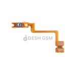 Nappe Power Flex OPPO A7X