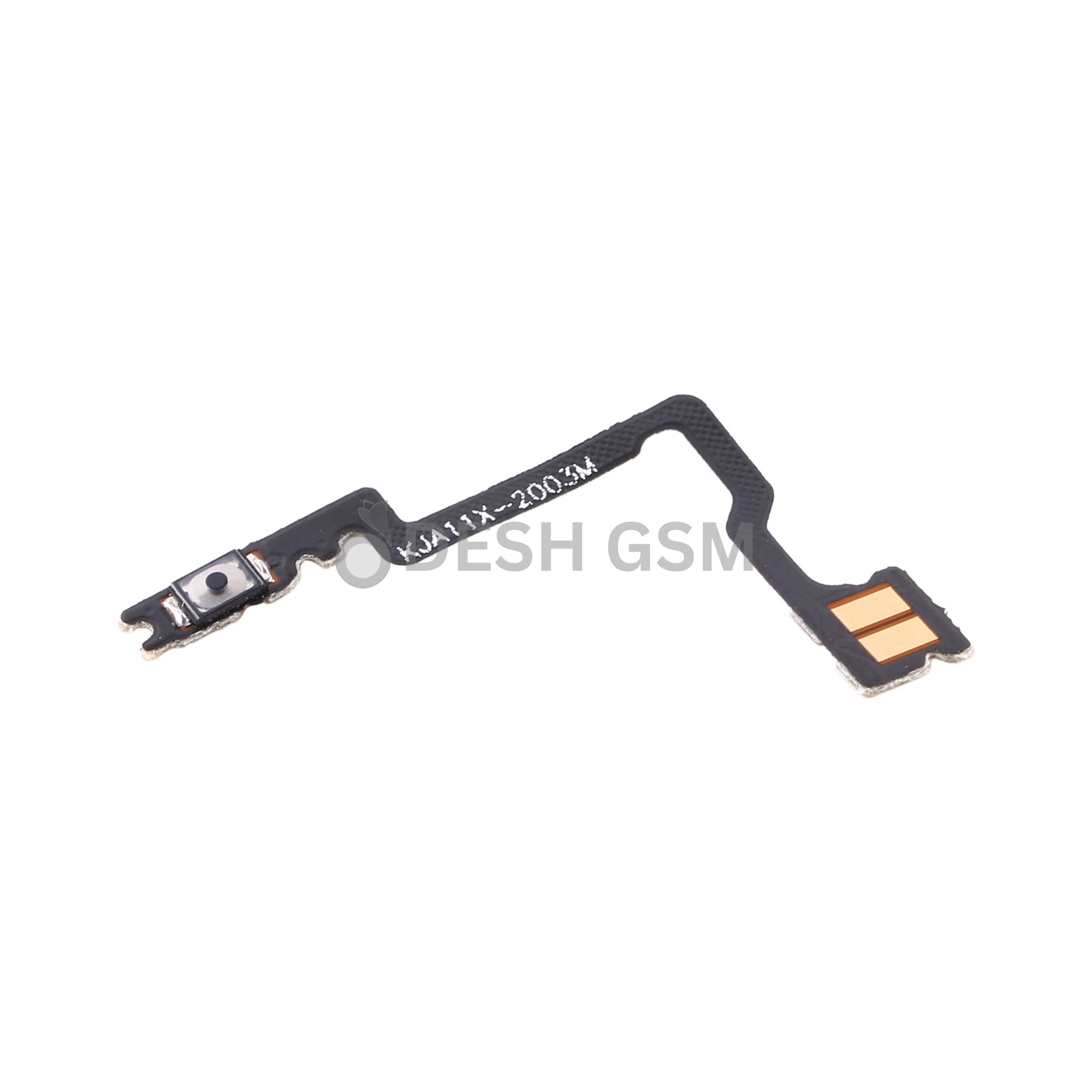 NappePowerFlexOPPOA92020 Nappe Power Flex OPPO A9 2020 - Image 1