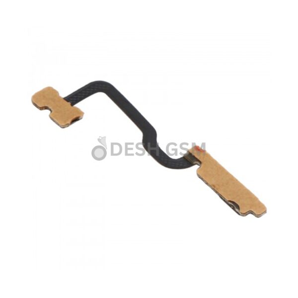 Nappe Power Flex OPPO A93 4G