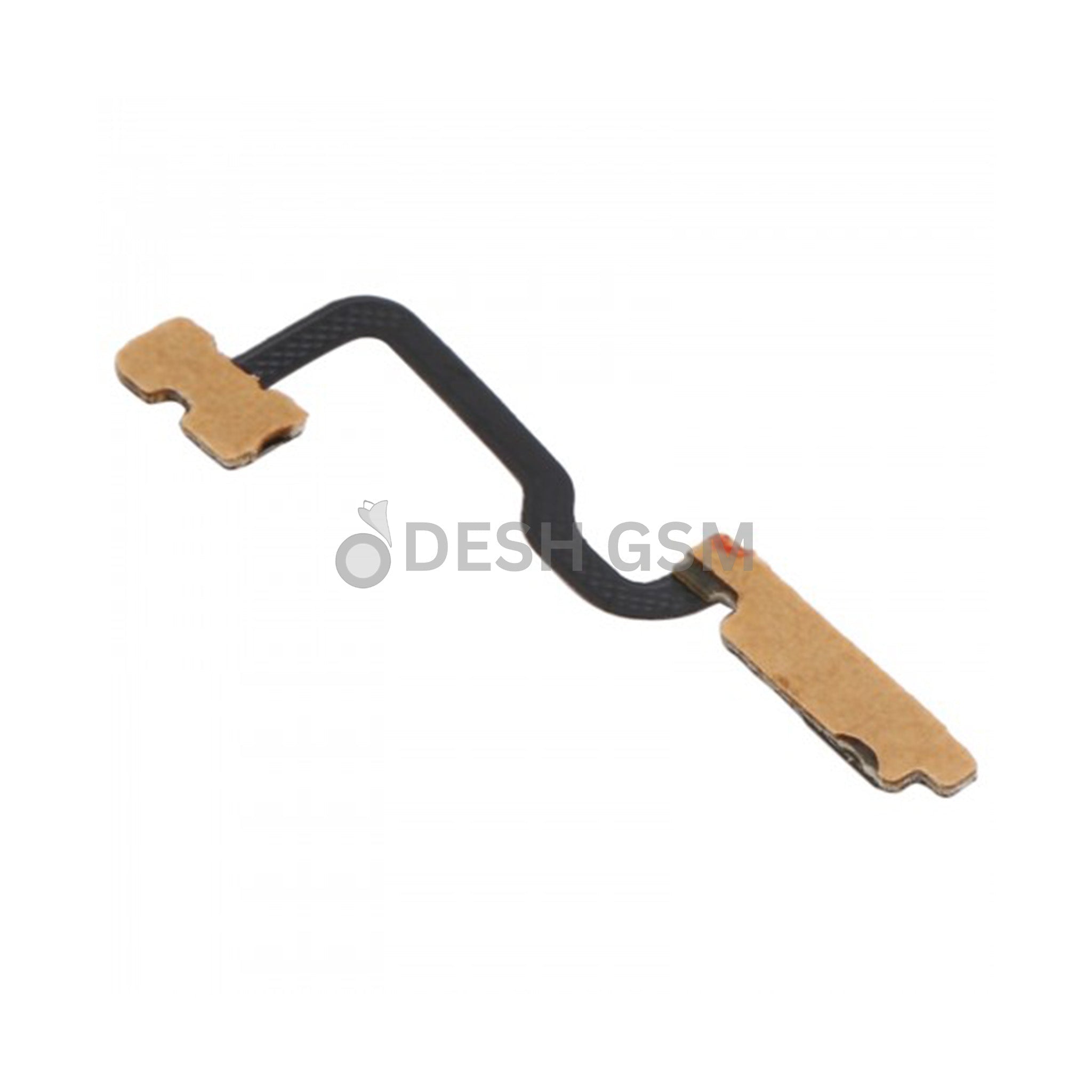 NappePowerFlexOPPOA934G Nappe Power Flex OPPO A93 4G - Image 1