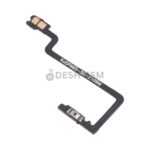 Nappe Power Flex OPPO A95 5G