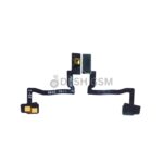 Nappe Power Flex OPPO Find X3 Neo 5G