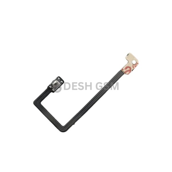 Nappe Power Flex Reno 4Z| OPPO