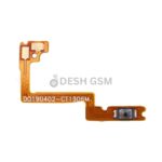 Nappe Power Flex REALME C1