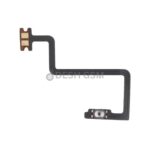 Nappe Power Flex REALME GT Master