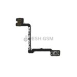 Nappe Power Flex RENO 5 Pro 5G