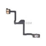 Nappe Power Flex RENO 6 Pro 5G