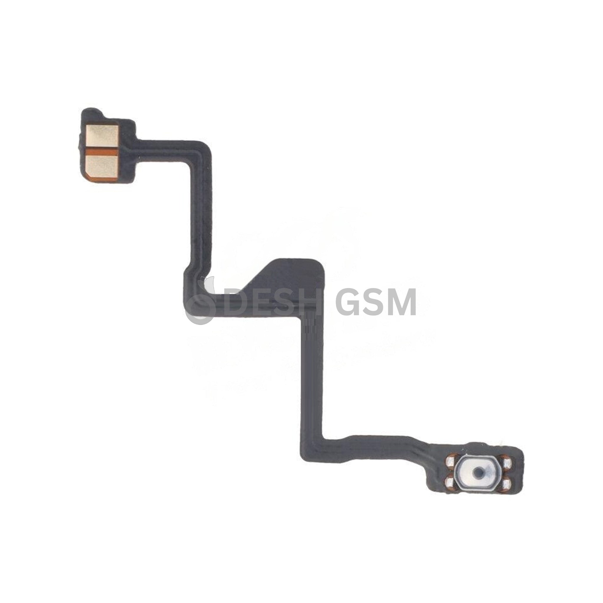 NappePowerFlexRENO6Pro5G Nappe Power Flex RENO 6 Pro 5G - Image 1