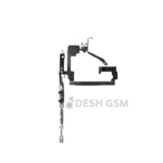 Nappe Power On Off et Bluetooth iPhone 15 Plus