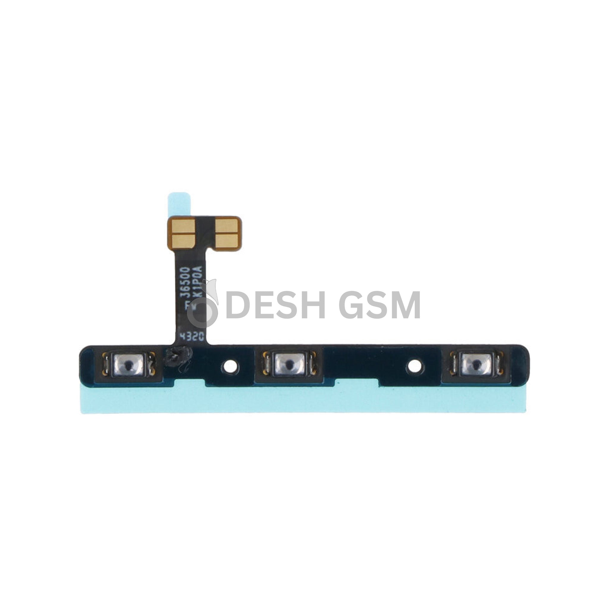 NappePoweretVolumeFlexXIAOMIMI11ProUltra_f510ec6c-8b90-49f5-a644-ddb36d51c997 Nappe Power et Volume Flex Mi 11 Ultra 5G | XIAOMI - Image 1