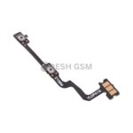 Nappe Volume Flex OPPO A16S