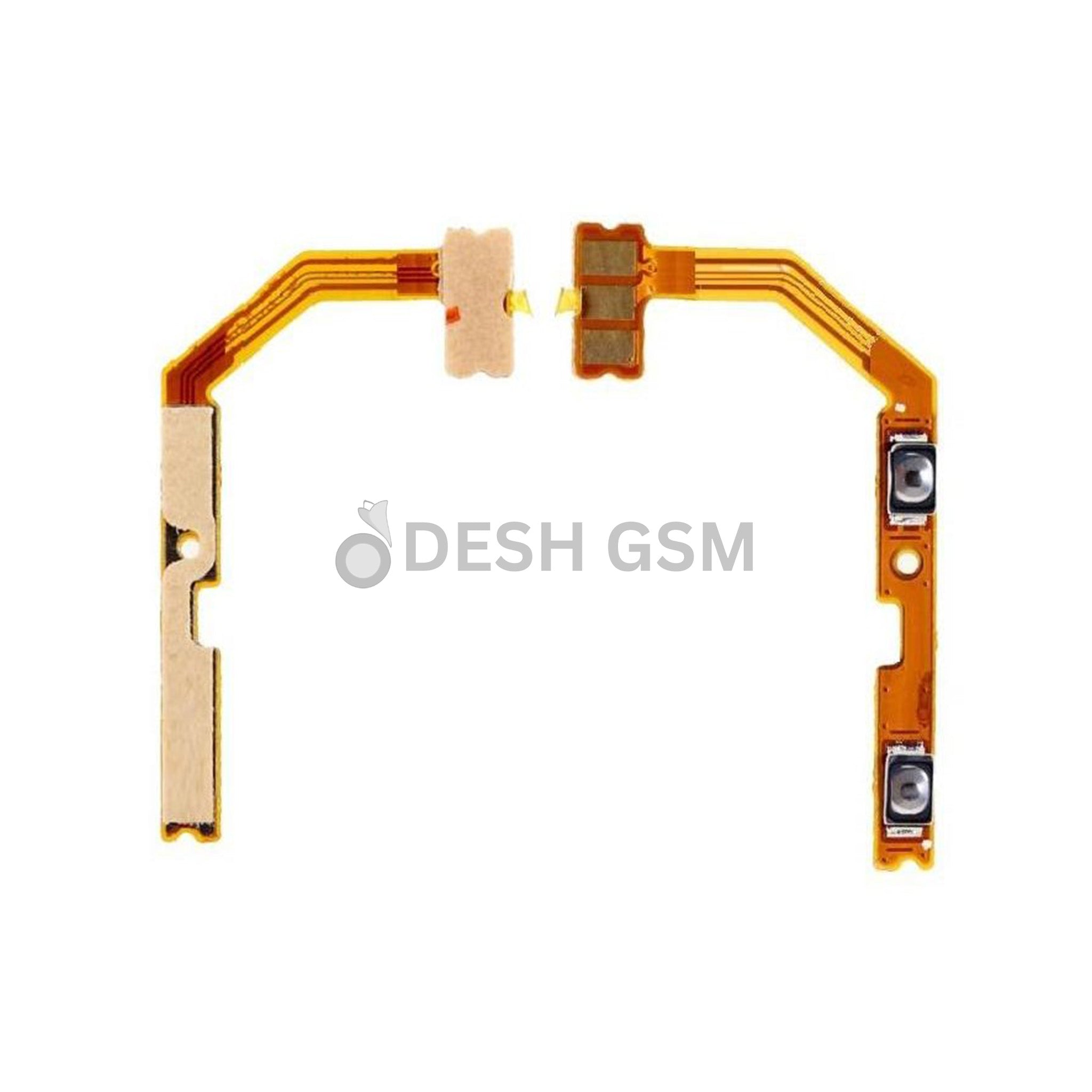 NappeVolumeFlexOPPOA1K Nappe Volume Flex OPPO A1K - Image 1