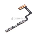 Nappe Volume Flex OPPO A31 2020