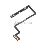 Nappe Volume Flex OPPO A53 5G