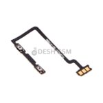 Nappe Volume Flex OPPO A55 5G