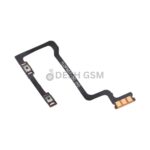 Nappe Volume Flex OPPO A57 5G/A77