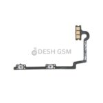 Nappe Volume Flex OPPO A74 4G