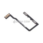 Nappe Volume Flex OPPO A74 5G