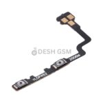 Nappe Volume Flex A92 4G | OPPO