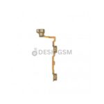 Nappe Volume Flex Reno 4 5G | OPPO