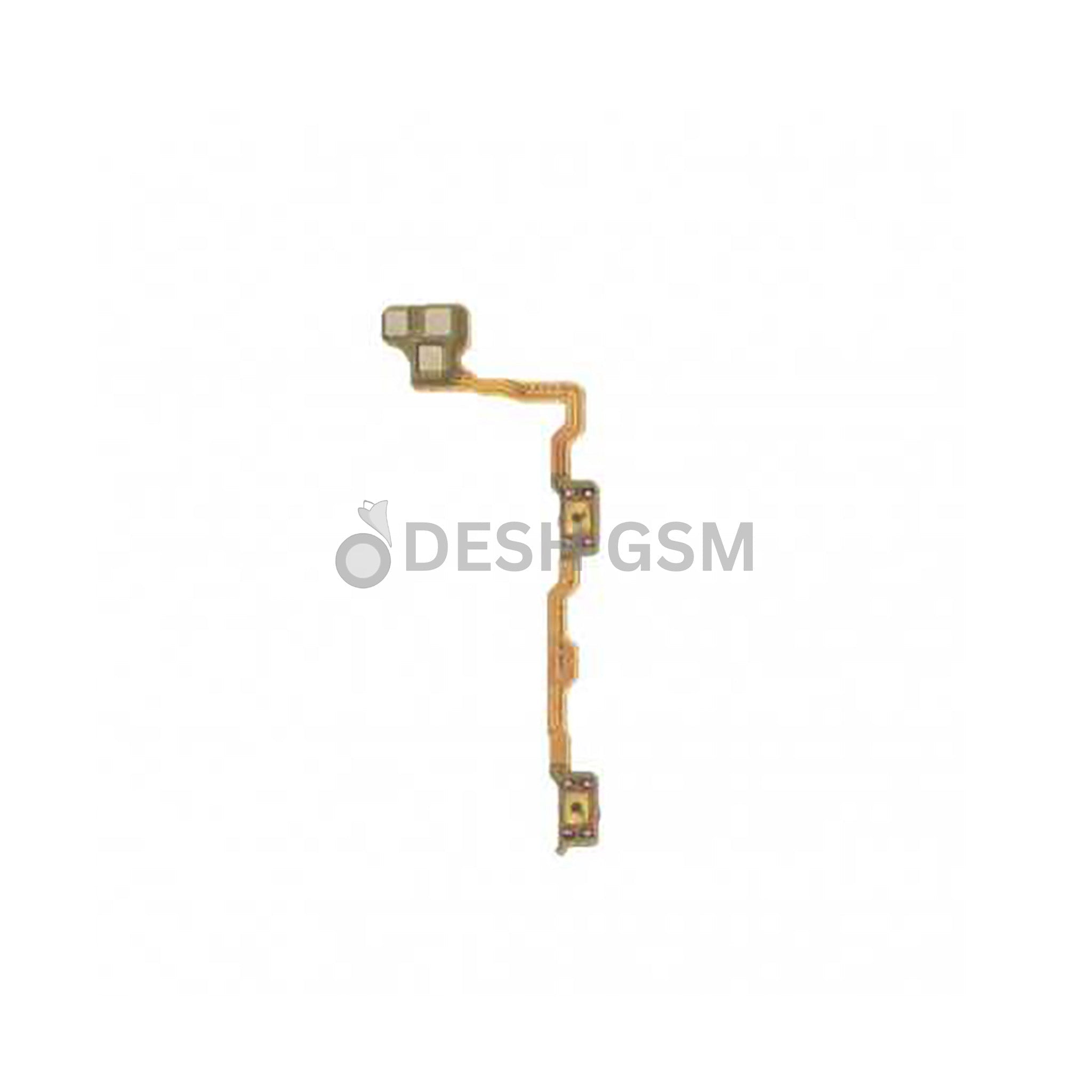 NappeVolumeFlexOPPOReno4 Nappe Volume Flex Reno 4 5G | OPPO - Image 1