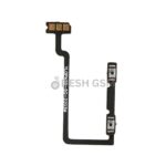 Nappe Volume Flex REALME 8S 5G