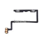 Nappe Volume Flex REALME GT