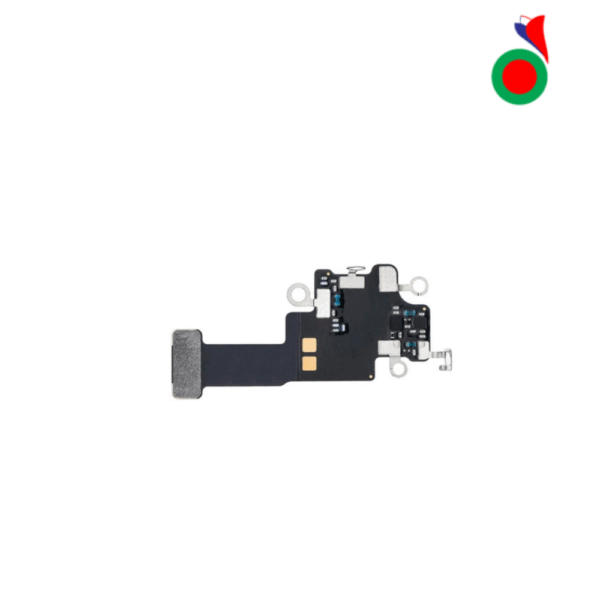 Nappe Wifi Antinna iPhone 13