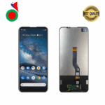 Ecran LCD Nokia 8.3 LCD 5G complet display