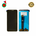 Ecran LCD Nokia C1 TA-1165 TA-1165 LCD Display COMPLET
