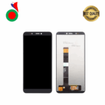 Ecran LCD Nokia C2 LCD TA-1233 TA-1204 COMPLET DISPLAY