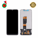 Ecran Complet LCD Nokia G10/G20 sans Chassis - ORIGINAL