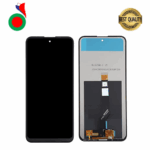 ECRAN LCD Nokia X10  | NOKIA X20 | SANS CHASSIS ORIGINAL