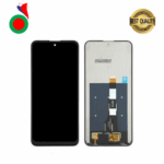 ECRAN LCD Nokia X20 TA-1341 TA-1344 COMPLET