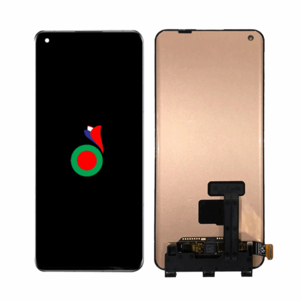ECRAN LCD ONE PLUS 10 PRO 5G | SANS CHASSIS (ORIGINAL)