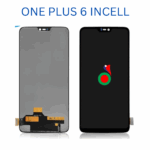 ECRAN COMPLET ONE PLUS 6 SANS CHASSIS | INCELL