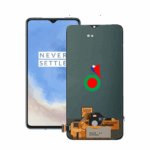 ECRAN COMPLET ONE PLUS 7 SANS CHASSIS | RELIFE