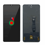 ECRAN LCD  ONE PLUS 7T COMPLET INCELL SANS CHASSIS