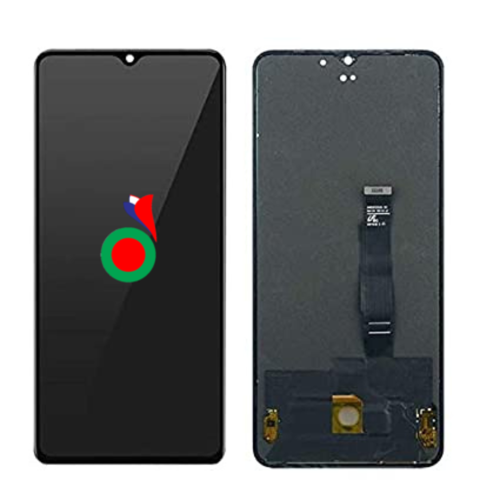 ONEPLUS7TCOMPLETELCDINCELL_21f9276b-1f15-4b9d-b52c-38c77b4c035c ECRAN LCD ONE PLUS 7T COMPLETE *INCELL* SANS CHASSIS - Image 1