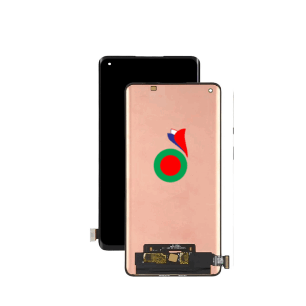 ECRAN LCD  ONE PLUS 9 COMPLET SANS CHASSIS  *RELIFE*