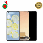 Ecran LCD  ONE PLUS 9R SANS CHASSIS ORIGINAL