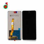 ECRAN LCD OPPO A1 2023 | REALME C55 4G| C67 5G | OPPO A79 | OPPO A58 4G | OPPO A98 | ONE PLUS NORD CE 3 LITE 5G | SANS CHASSIS (ORIGINAL)
