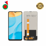 ECRAN OPPO A16 | OPPO A16S | OPPO A54S 2021 | SANS CHASSIS  (ORIGINAL)