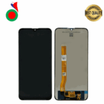 ECRAN OPPO A1K | REALME C2 SANS CHASSIS | ORIGINAL