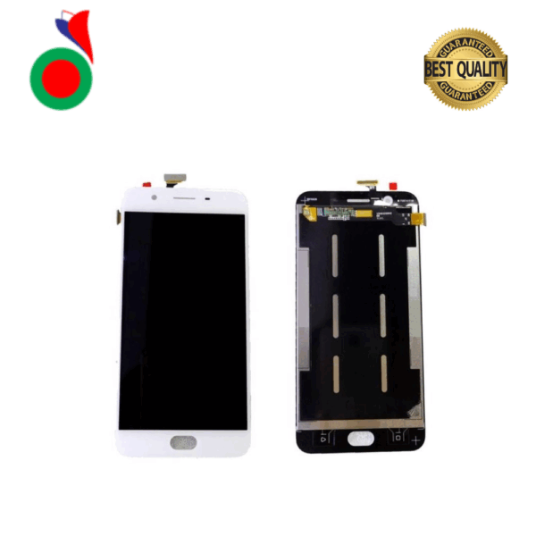 ECRAN LCD OPPO A59 COMPLETE