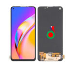 ECRAN COMPLET OPPO A74 4G | A94 5G | RENO 5 LITE |  RENO 8 LITE | REALME 8 4G| Reno7 4G SANS CHASSIS ORIGINAL | VERSION V05