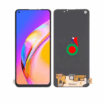 ECRAN COMPLET OPPO A74 4G | A94 5G | RENO 5 LITE |  REALME 8 4G | Reno7 4G SANS CHASSIS  (OLED) - VERSION 04