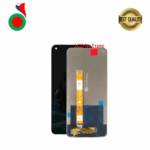 ECRAN OPPO A54 4G 2021 | OPPO A55 4G  SANS  CHASSIS (ORIGINAL)