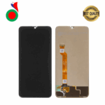 ECRAN LCD OPPO A7X OPPO F9 OPPO F9 PRO SANS CHASSIS ORIGINAL