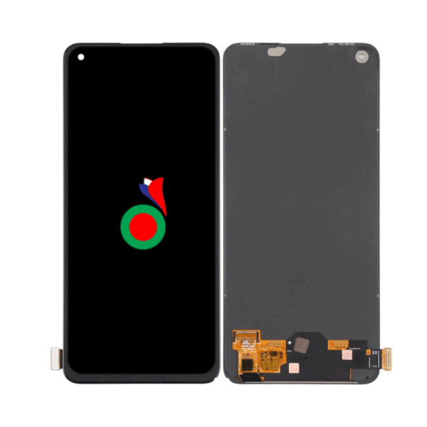 ECRAN OPPO F21 PRO COMPLET SANS CHASSIS - OLED